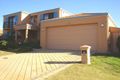 Property photo of 34 Le Mans Elbow Port Kennedy WA 6172