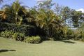 Property photo of 8 Whipbird Place Glenview QLD 4553