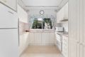 Property photo of 43 Fairburn Avenue West Pennant Hills NSW 2125
