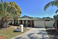 Property photo of 5 Nandup Retreat Swan View WA 6056