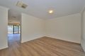 Property photo of 5 Nandup Retreat Swan View WA 6056