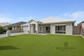Property photo of 8 Tringa Rise East Cannington WA 6107