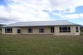 Property photo of 2 Clarries Lane Old Beach TAS 7017