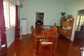 Property photo of 62 Whitehill Road Eastern Heights QLD 4305