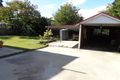 Property photo of 62 Whitehill Road Eastern Heights QLD 4305