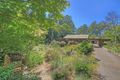Property photo of 14 Old Coach Road Mount Dandenong VIC 3767