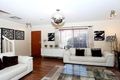 Property photo of 8/38 Mataro Avenue Ingle Farm SA 5098