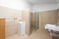 Property photo of 132 Davey Street Hobart TAS 7000