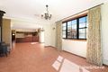 Property photo of 9 Northcott Place Moss Vale NSW 2577