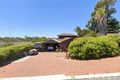 Property photo of 6 Glenn Place Duncraig WA 6023