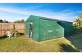 Property photo of 23 Allara Street Flaxton QLD 4560
