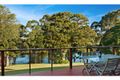 Property photo of 23 Allara Street Flaxton QLD 4560
