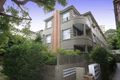 Property photo of 11/126 Francis Street Bondi Beach NSW 2026