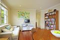 Property photo of 11/126 Francis Street Bondi Beach NSW 2026