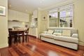 Property photo of 11/126 Francis Street Bondi Beach NSW 2026