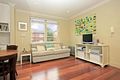 Property photo of 11/126 Francis Street Bondi Beach NSW 2026