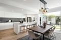 Property photo of 8 Impressa View Piara Waters WA 6112
