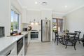 Property photo of 2/17 Adams Street Maitland NSW 2320