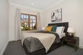 Property photo of 2/17 Adams Street Maitland NSW 2320
