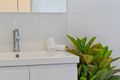 Property photo of 2/17 Adams Street Maitland NSW 2320