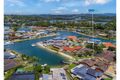 Property photo of 1/52 Kennedy Drive Tweed Heads NSW 2485