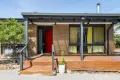 Property photo of 227 Bayview Road McCrae VIC 3938