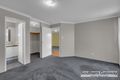 Property photo of 47 Whiteman Crescent Bertram WA 6167