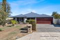 Property photo of 47 Whiteman Crescent Bertram WA 6167