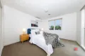 Property photo of 148A Ford Street Ivanhoe VIC 3079