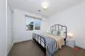 Property photo of 148A Ford Street Ivanhoe VIC 3079