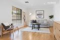 Property photo of 1/20 Barnett Terrace Seacliff Park SA 5049