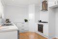 Property photo of 1/20 Barnett Terrace Seacliff Park SA 5049