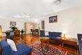 Property photo of 4 Pictavia Street Toowong QLD 4066