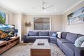 Property photo of 15 Yovan Court Loganlea QLD 4131