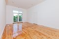 Property photo of 13 Mathoura Road Toorak VIC 3142