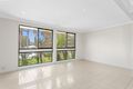Property photo of 1A Kaylaur Crescent Albion Park Rail NSW 2527