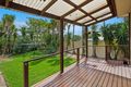 Property photo of 1A Kaylaur Crescent Albion Park Rail NSW 2527