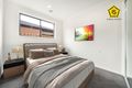 Property photo of 7 Calvante Way Tarneit VIC 3029