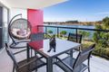 Property photo of 39/11 Innovation Parkway Birtinya QLD 4575