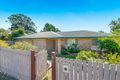 Property photo of 97 Winchester Road Alexandra Hills QLD 4161