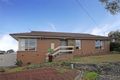 Property photo of 3 Frost Court Bundoora VIC 3083