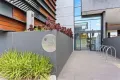 Property photo of 114/286 Highett Road Highett VIC 3190