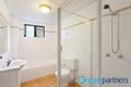 Property photo of 2/39-43 Fennell Street North Parramatta NSW 2151