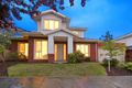 Property photo of 4 Lowen Road Glen Waverley VIC 3150