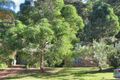 Property photo of 105 Greenhaven Drive Umina Beach NSW 2257