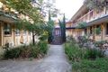 Property photo of 2/34-35 Nepean Highway Aspendale VIC 3195