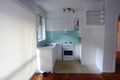 Property photo of 2/34-35 Nepean Highway Aspendale VIC 3195