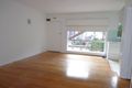 Property photo of 2/34-35 Nepean Highway Aspendale VIC 3195