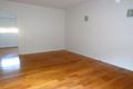 Property photo of 2/34-35 Nepean Highway Aspendale VIC 3195