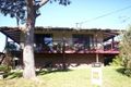 Property photo of 56 Wallaroy Drive Burrill Lake NSW 2539